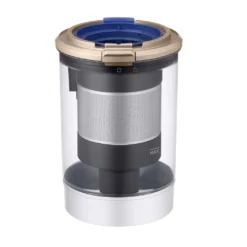 Samsung VS20A95823W - Handstaubsauger - Akku-Stielsauger - Misty White 20 Samsung VS20A95823W - Handstaubsauger - Akku-Stielsauger - Misty White -Küchenbedarf Laden 1a5116291ef133cdb684c8575b7172f4