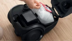 BOSCH BGBS2LB1 Bodenstaubsauger , 600 Watt -Küchenbedarf Laden 1a963e5e698f52101bd4e826d7fd7af1