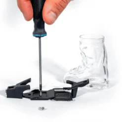 1 Schnapsglas In Ski Form Mit Bindung Und Umhängeband Der Absolute Hingucker 11 1 Schnapsglas In Ski Form Mit Bindung Und Umhängeband Der Absolute Hingucker -Küchenbedarf Laden 1aa8aa4c26e6fca117ad07f68c927aa0