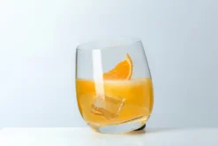 LEONARDO Trinkglas TIVOLI 6er-Set 360 Ml, 020960 9 LEONARDO Trinkglas TIVOLI 6er-Set 360 Ml, 020960 -Küchenbedarf Laden 1b68e8f0887c7e0537f0370145045906