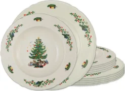 Seltmann Weiden Tafelservice Marieluise Grün Klassisch Traditionell 12 Seltmann Weiden Tafelservice Marieluise Grün Klassisch Traditionell -Küchenbedarf Laden 1b8f72721772d97d821af33e4505a68b