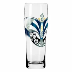 Brauchzeit Allround Glas-Set #7, #8 Von Petra -Küchenbedarf Laden 1bbdb5d8e295a0d1dbf789eb3bbcd780