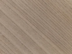 Servierwagen Schwarz / Heller Holzfarbton Aus MDF/ Metall 39 X 39 X 64 Cm Mit 2 Ablagen Rund Viel Stauraum Wohnzimmer Modern Elegant -Küchenbedarf Laden 1bda1d1398b68be8591e089f1a9a1f85