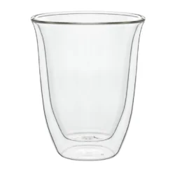 Thermoglas „DG-V“ 6er-Set 400 Ml 13 Thermoglas „DG-V“ 6er-Set 400 Ml -Küchenbedarf Laden 1c4170616fb7fa44b7500e69aee10128