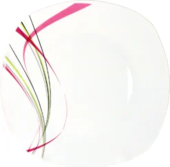 Van Well 18tlg. Kaffeeservice "Fashion" -Küchenbedarf Laden 1c49f07affa39fc4b5a11460851b53f4