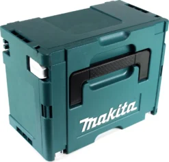 Makita Kühlbox Type 3 Blau 11 L 27 Makita Kühlbox Type 3 Blau 11 L -Küchenbedarf Laden 1c7d441faa460f6dd34906f459adb2c1