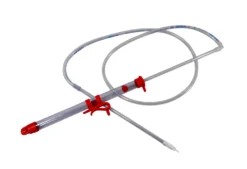 'Ferrari' Schlauchfüllanlage - 65 Cm - Schnell-Start Weinheber Mit Zubehör 13 'Ferrari' Schlauchfüllanlage - 65 Cm - Schnell-Start Weinheber Mit Zubehör -Küchenbedarf Laden 1cc8896571e6624a130b948ef0412617