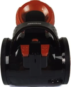 Syntrox Chef Cleaner VC-2800W Kronos Zyclone Staubsauger Kronos Ohne Beutel Beutellos 27 Syntrox Chef Cleaner VC-2800W Kronos Zyclone Staubsauger Kronos Ohne Beutel Beutellos -Küchenbedarf Laden 1cdd6f24eae39633c0102e198bee39c7