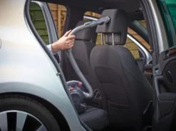 Black & Decker PD1200AV Auto-Handstaubsauger 12V -Küchenbedarf Laden 1ce6a18f1029b06db91e4bf117859b4e