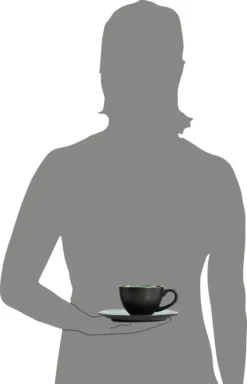 Sänger SÄNGER Kaffeeservice Palm Beach 12 Teilig Für 4 Personen 18 Sänger SÄNGER Kaffeeservice Palm Beach 12 Teilig Für 4 Personen -Küchenbedarf Laden 1cf2771c1e49261afe48b9825c6a92cd