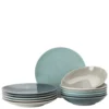 Thomas Loft By Rosenthal Colour Set 12 Tlg. 11900-401923-29219 -Küchenbedarf Laden 1d0bbbb20a8439097974f44e5806008a