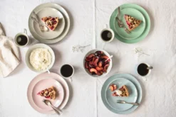 Mäser 931565 Kombiservice Kitchen Time II Für 4 Personen, Porzellan, Grün (1 Set, 16-teilig) 17 Mäser 931565 Kombiservice Kitchen Time II Für 4 Personen, Porzellan, Grün (1 Set, 16-teilig) -Küchenbedarf Laden 1d11bea6de5fa3428307a0fe2df1fd35