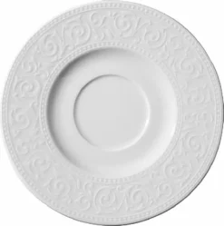 Kütahya Porselen 83 Teilig Acelya Tafelservice Porzellan Essservice 12 Personen 31 Kütahya Porselen 83 Teilig Acelya Tafelservice Porzellan Essservice 12 Personen -Küchenbedarf Laden 1d142e90f06889fdb5802142c498bc0e