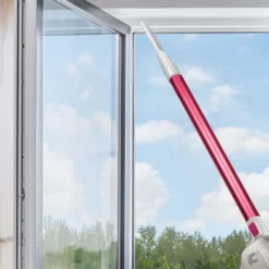 Genius Invictus X3 Akkusauger (11 Teile) Beutel- Und Kabelloser Staubsauger, 150 Watt, LED - Spot - Lichter; A28097 -Küchenbedarf Laden 1d1907c2d0180f22743bd507225d3ca6