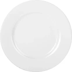 Tafelservice Geschirrset Luminarc 18-tlg. Hartglas Tellerset Essservice Teller -Küchenbedarf Laden 1d49046b5213c4ffccdd2fcbaa8303b3