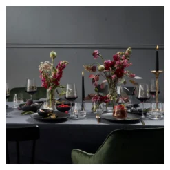 Celebration Deluxe Rotweinglas-Set #3 Von Romi Bohnenberg -Küchenbedarf Laden 1d85172d6118e135e3ba79595eb90239