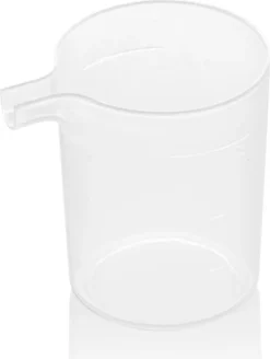 ETA AQUASIM PRO Handdampfreiniger ETA126590000, L 900 W, Betriebsdruck 3,5 Bar, Dampf In Bis Zu 3 Minuten, Wassertankvolumen 250 Ml, Kabellänge 5 M 31 ETA AQUASIM PRO Handdampfreiniger ETA126590000, L 900 W, Betriebsdruck 3,5 Bar, Dampf In Bis Zu 3 Minuten, Wassertankvolumen 250 Ml, Kabellänge 5 M -Küchenbedarf Laden 1d8cdd435a506d7b2d99bfecf4a4d61d