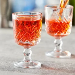 Pasabahce 6-teiliges Schnapsgläser-Set "Serie Timeless" 60 Ml -Küchenbedarf Laden 1d8f578152f1624bfcbfb6cea586e1e3