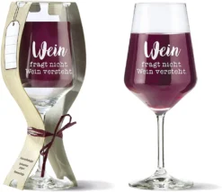 Gilde Weinglas 2er Set Spruch 7 Gilde Weinglas 2er Set Spruch -Küchenbedarf Laden 1d9303713b05b4b8af8bd954311e2dde