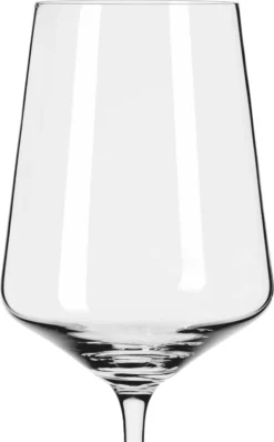 Lichtweiss Julie Rotwein- Und Wasserglas-Set #2 Von Nadine Niggemeier 25 Lichtweiss Julie Rotwein- Und Wasserglas-Set #2 Von Nadine Niggemeier -Küchenbedarf Laden 1daf24e17a35b5fd4c924164d17de565