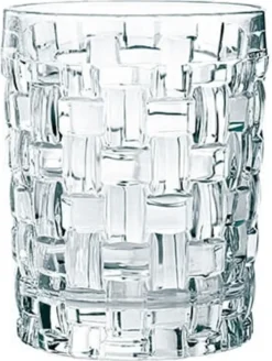 Nachtmann Becher Set/18 7568/18tlg Bossa Nova 103000 20 Nachtmann Becher Set/18 7568/18tlg Bossa Nova 103000 -Küchenbedarf Laden 1df18cfed4f0da6225e7f434691bb971