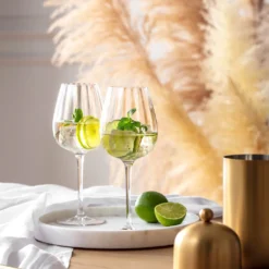 Villeroy & Boch Rose Garden Weißweinkelch, Set 4tlg. Klar 1137258120 17 Villeroy & Boch Rose Garden Weißweinkelch, Set 4tlg. Klar 1137258120 -Küchenbedarf Laden 1df8c73fee7ffc1fb5ec9684e116ec68