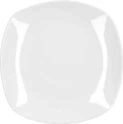 Kaffeeservice Lilli 36tlg. Porzellan Weiß Für 12 Personen 11 Kaffeeservice Lilli 36tlg. Porzellan Weiß Für 12 Personen -Küchenbedarf Laden 1e72fbd0396e134b40f61b5d33f692a5