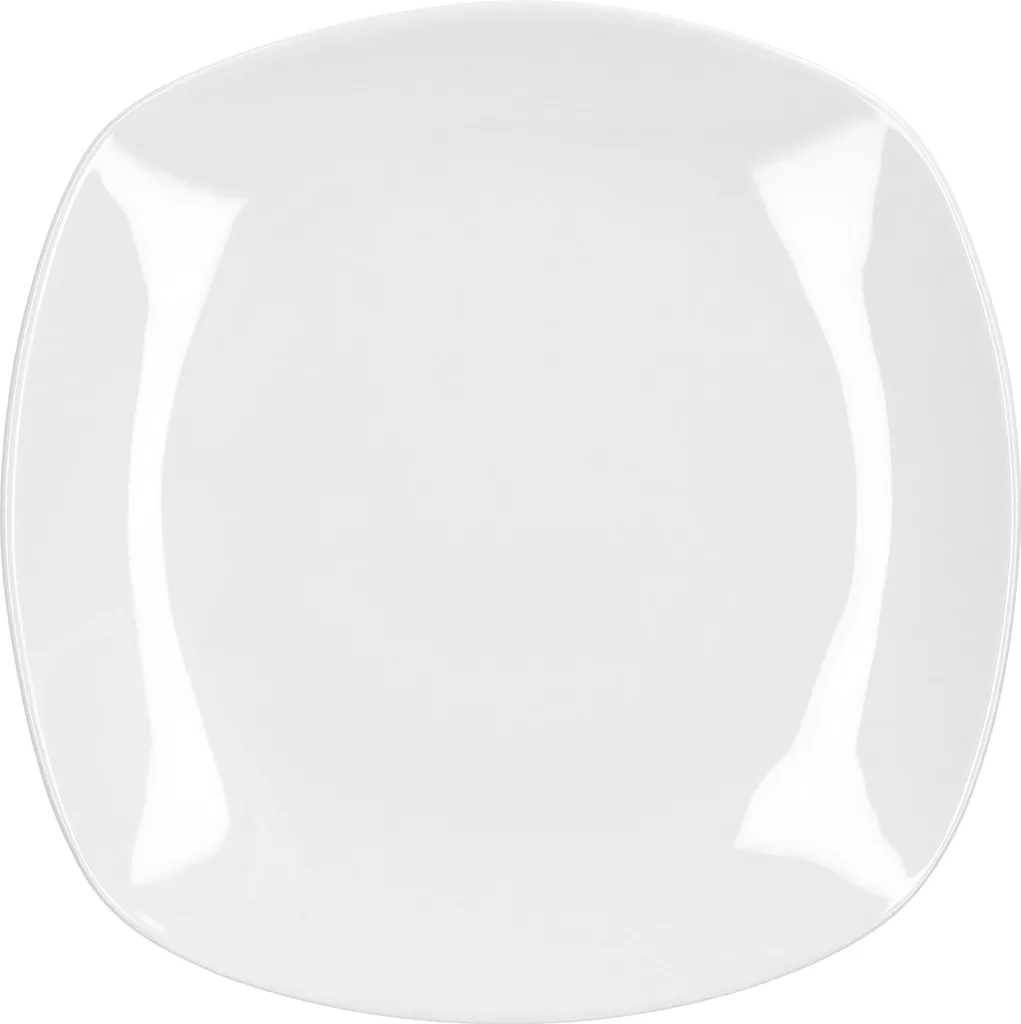 Kaffeeservice Lilli 36tlg. Porzellan Weiß Für 12 Personen 7 Kaffeeservice Lilli 36tlg. Porzellan Weiß Für 12 Personen – Bild 5