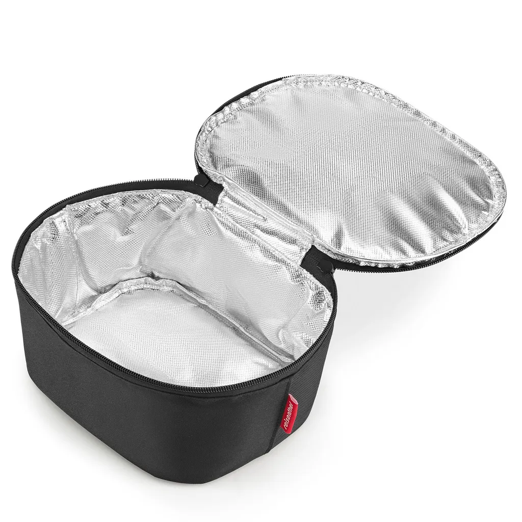 Reisenthel Pocket Kühltasche 22,5 Cm 3 Reisenthel Pocket Kühltasche 22,5 Cm