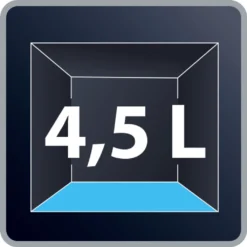 Rowenta RO6859 Silence Force Allergy+ Parkett Bodenstaubsauger Mit Beutel (Staubbeutelkapazität: 4,5 Liter, Allergy+ Filter Hält 99,98% Des Staubs Und Der Allergene Zurück) Schwarz/rot 26 Rowenta RO6859 Silence Force Allergy+ Parkett Bodenstaubsauger Mit Beutel (Staubbeutelkapazität: 4,5 Liter, Allergy+ Filter Hält 99,98% Des Staubs Und Der Allergene Zurück) Schwarz/rot -Küchenbedarf Laden 1e970e0b2ed452410392d1a12e84fd5f