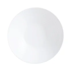 Tafelservice Harena 18-teilig Weiß LUMINARC Essservice Geschirrset Tafelset -Küchenbedarf Laden 1edd3bd17f2d3c5589c1bf315feaa2e2