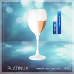 Weiße Weingläser Wasserglas Set 6 Teilig 130ml (max. 320ml) Aus Glas Massiv Weißweingläser Rotweingläser 13 Weiße Weingläser Wasserglas Set 6 Teilig 130ml (max. 320ml) Aus Glas Massiv Weißweingläser Rotweingläser -Küchenbedarf Laden 1f093c5fb7e6a89cdb02a06c11474467