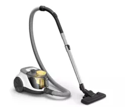 PHILIPS Staubsauger Power Cyclone 4 -Küchenbedarf Laden 1f5871846f825ded8ac19f777e0f1750