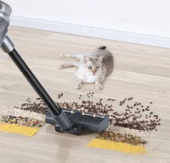 Dreame V12 Pro Handstaubsauger (85 Min, 32000 Pa Saug, Flexible Adapter, Kohlefaser-Stick) Akku Staubsauger Reinigt Tierhaare Teppiche Auto 20 Dreame V12 Pro Handstaubsauger (85 Min, 32000 Pa Saug, Flexible Adapter, Kohlefaser-Stick) Akku Staubsauger Reinigt Tierhaare Teppiche Auto -Küchenbedarf Laden 1f70eaceb4a2390aa40d80ad0651b28c