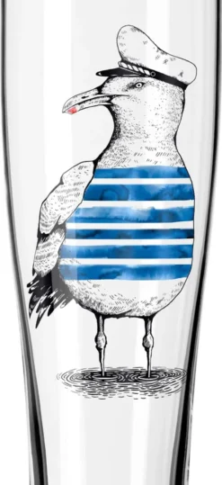 Brauchzeit Weizenbierglas-Set #13, #14 Von Daniela Garreton 24 Brauchzeit Weizenbierglas-Set #13, #14 Von Daniela Garreton -Küchenbedarf Laden 1f9411a075355547ec2008a2a7cf307e