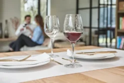 LEONARDO Rotweinglas CHATEAU 6er-Set 510 Ml, 061592 -Küchenbedarf Laden 1fcbc388a9a283007de450a4b6052b79