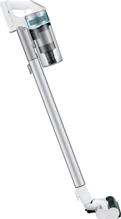 Samsung Jet 70 Turbo VS15T7031R1 Akku-Handstaubsauger, Kabellos & Beutellos410 W -Küchenbedarf Laden 1ff2581d20cce44e231b45ba669c65a8