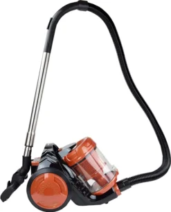 Syntrox Chef Cleaner VC-2800W Kronos Zyclone Staubsauger Kronos Ohne Beutel Beutellos 30 Syntrox Chef Cleaner VC-2800W Kronos Zyclone Staubsauger Kronos Ohne Beutel Beutellos -Küchenbedarf Laden 200588f1a7eb7c82be886a303cd9c269