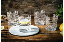 Nachtmann Whiskeybecher Ethno 294ml 4er Set 18 Nachtmann Whiskeybecher Ethno 294ml 4er Set -Küchenbedarf Laden 203b3e1544955b251525bfe2d21efc21