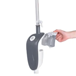 Trebs CSC620 - Dampfmopp -Küchenbedarf Laden 203dc07a41c452fd4fc033fe991a1f16