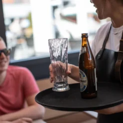 Koziol - Superglas Club Nr. 11 Bierglas 500 Ml 2er-Set 15 Koziol - Superglas Club Nr. 11 Bierglas 500 Ml 2er-Set -Küchenbedarf Laden 208aa36dc47bf437ea3c34a8adcda0f7