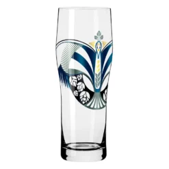 Brauchzeit Allround Glas-Set #7, #8 Von Petra -Küchenbedarf Laden 209afadc3217bda406841778c62496d8