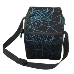 Portal Aspen Kühltasche Mit Reißverschluss Faltbar 36 Liter -Küchenbedarf Laden 20b19017d62715ace42660a4319ca6d8
