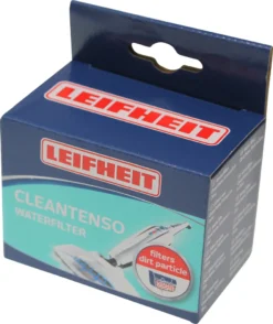 Leifheit Wasserfilter CleanTenso 29 Leifheit Wasserfilter CleanTenso -Küchenbedarf Laden 20b8f0d10997c8abb5ad42e0c6bc3c89