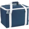 MOBICOOL Bierkistenkühltasche Blau -Küchenbedarf Laden 20e0931d44d31af2014458de1394dbe8