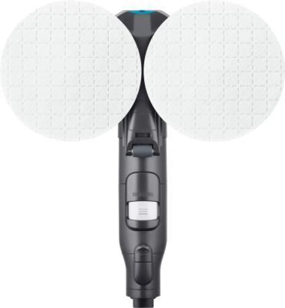 Samsung VCA-WBA95/GL Wischaufsatz Für Bespoke Jet 7 Samsung VCA-WBA95/GL Wischaufsatz Für Bespoke Jet – Bild 5