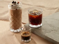 Pasabahce 52790 Timeless Whiskyglas, 355ml, Glas, Transparent, 12 Stück -Küchenbedarf Laden 212009bc8d160d155ceace89d0310b16