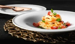 Seltmann Weiden Tafelservice 12-teilig BT Beat Weiss 23 Seltmann Weiden Tafelservice 12-teilig BT Beat Weiss -Küchenbedarf Laden 2146c6420662a7ee5be842a6508dd672