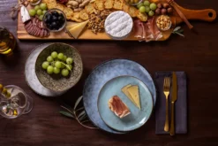 Sänger SÄNGER Kombiservice Athen 12 Teilig Für 4 Personen 18 Sänger SÄNGER Kombiservice Athen 12 Teilig Für 4 Personen -Küchenbedarf Laden 21507a6b1efe3aba7b49894d762eb944