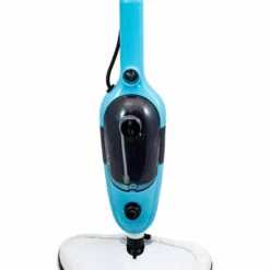 Bituxx Multifunktion Dampfreiniger 1300W, MS-17306 -Küchenbedarf Laden 21a5dbeedce3ac5c5cc8baa7e0da9999